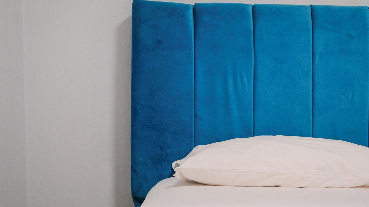 Photo of Bedroom in Tirana