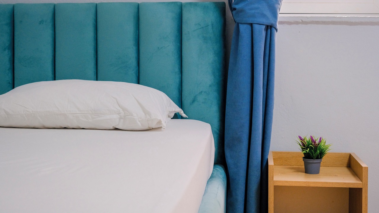 Photo of Bedroom in Tirana