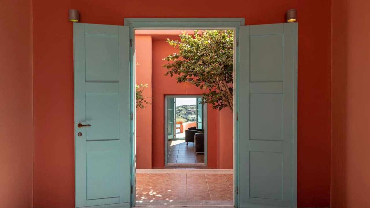 Photo of Others in Syros