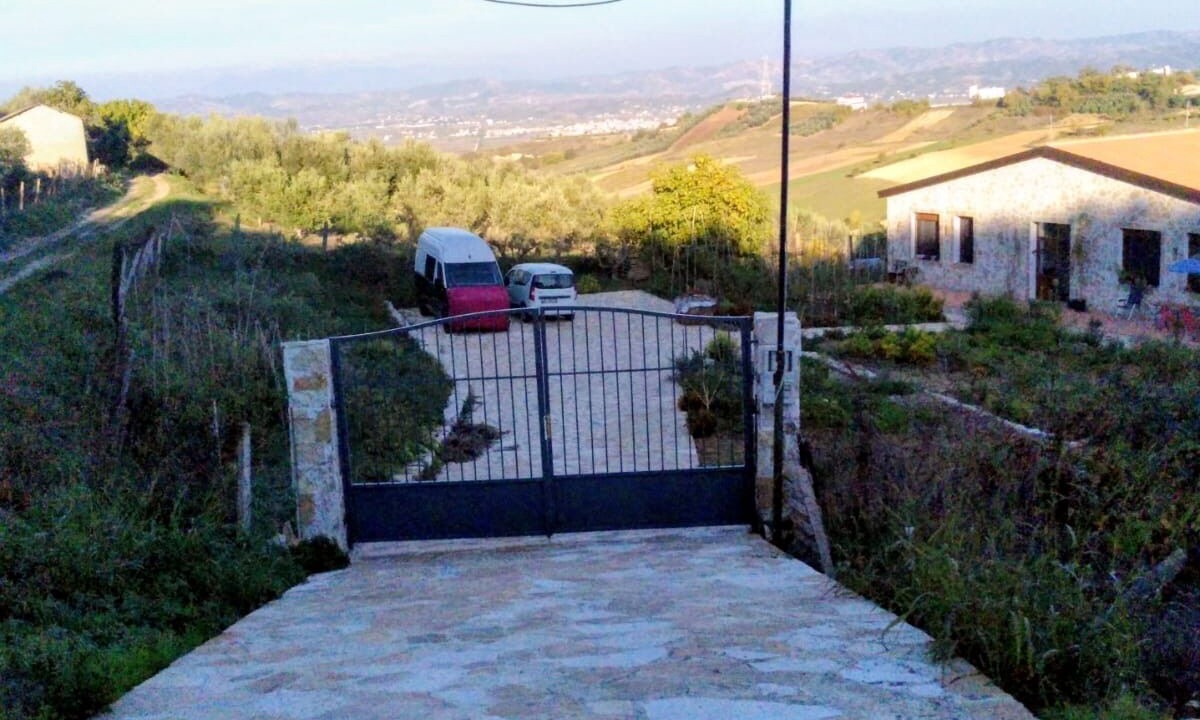 Photo of Outdoor in Tirana