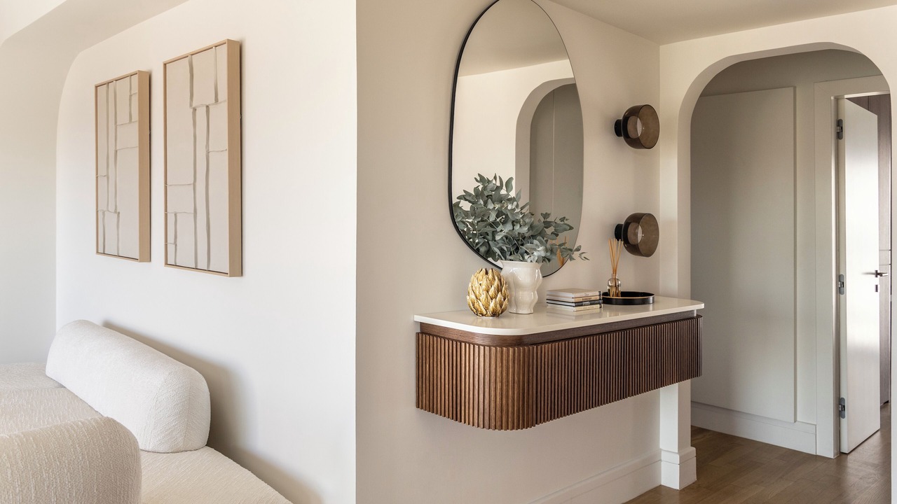 Photo of Bedroom in Pangrati