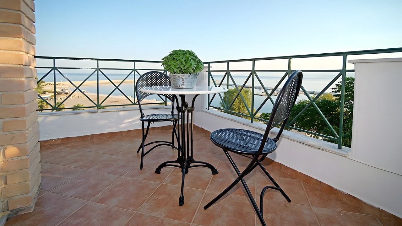 Photo of Outdoor in Kiparissia
