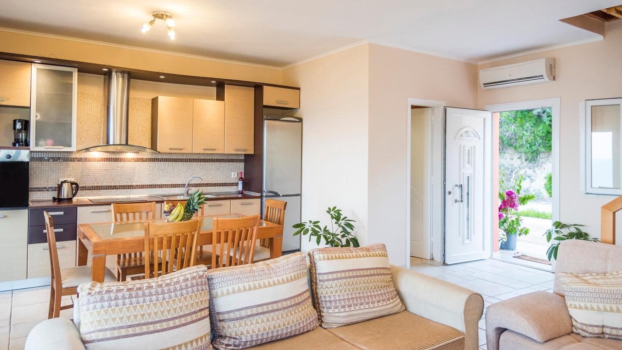 Photo of Others in Gardenos