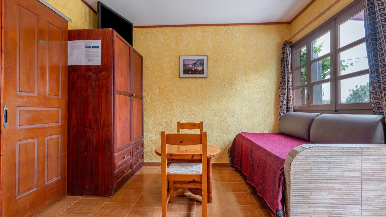 Photo of Others in Palekastro