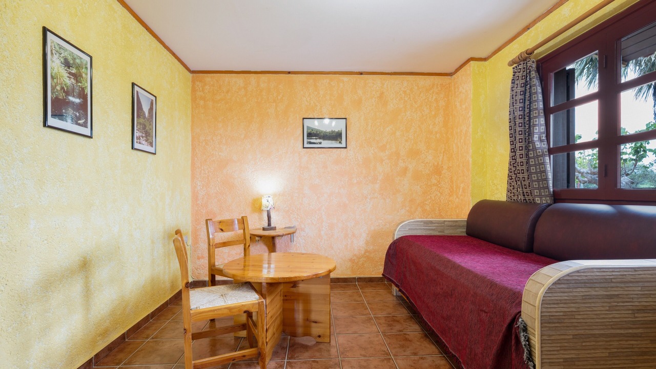 Photo of Others in Palekastro