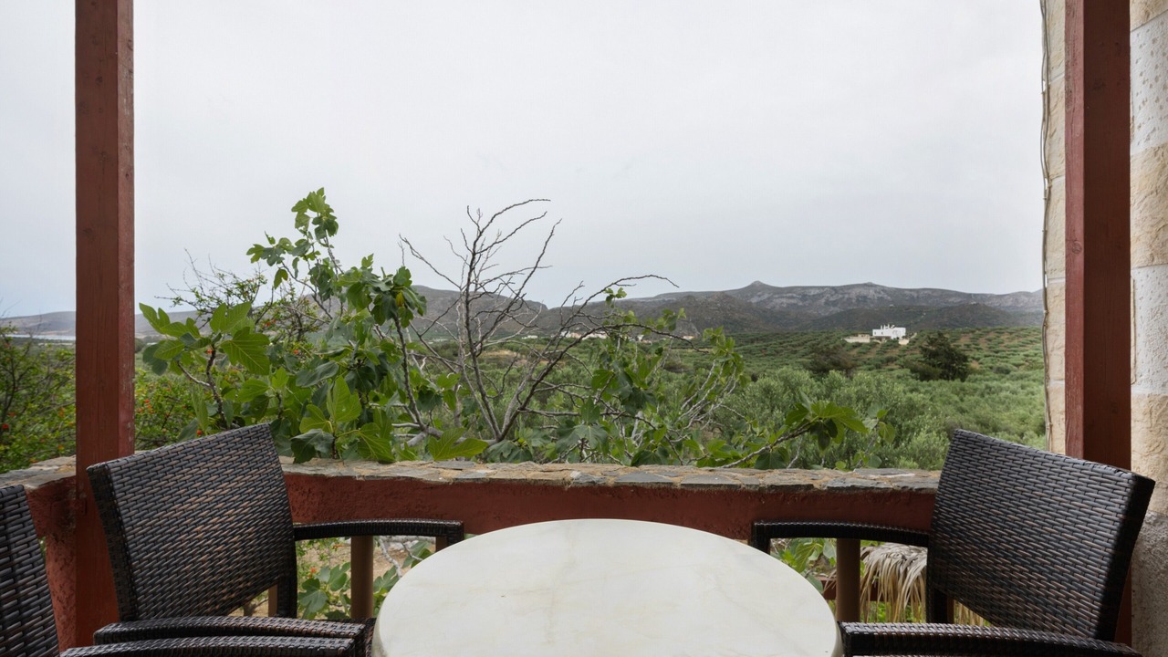 Photo of Outdoor in Palekastro