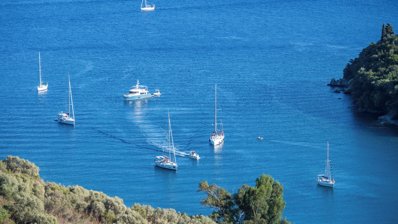 Photo of Others in Agios Stefanos