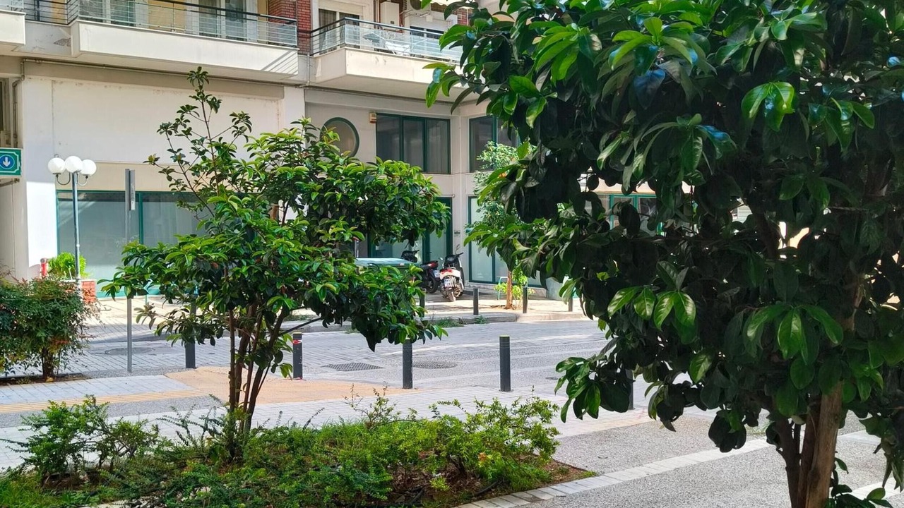 Photo of Outdoor in Thessaloniki City Centre