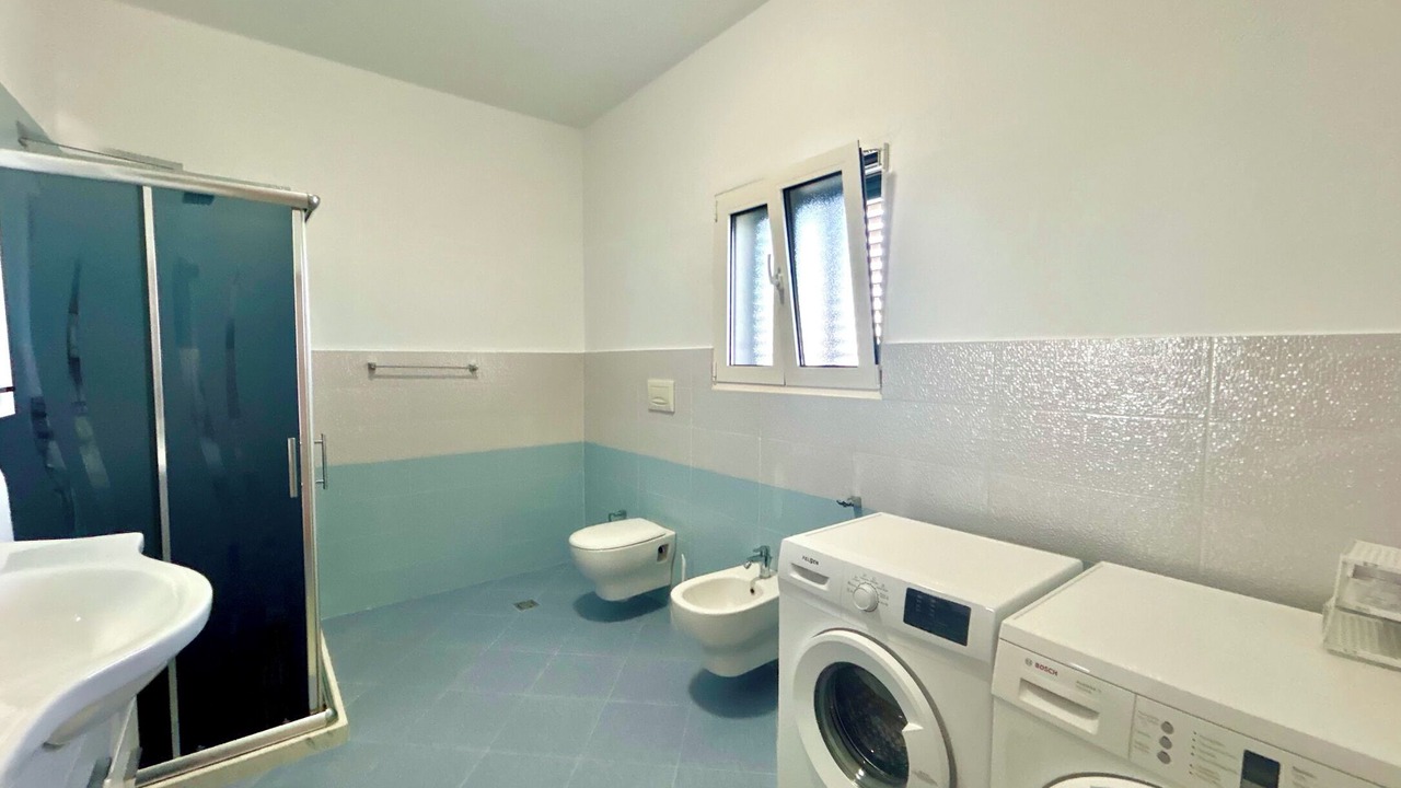 Photo of Bathroom in Ishem