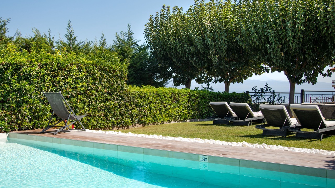 Photo of Outdoor in Pallini