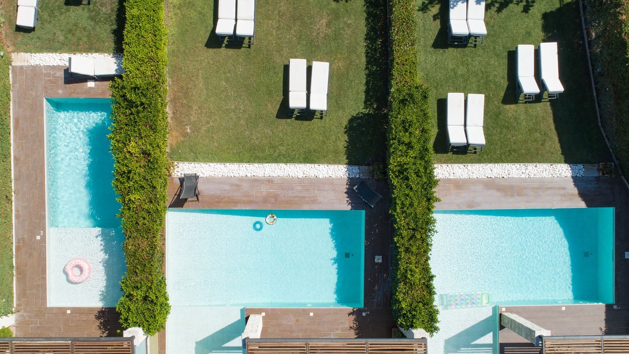 Photo of Outdoor in Pallini