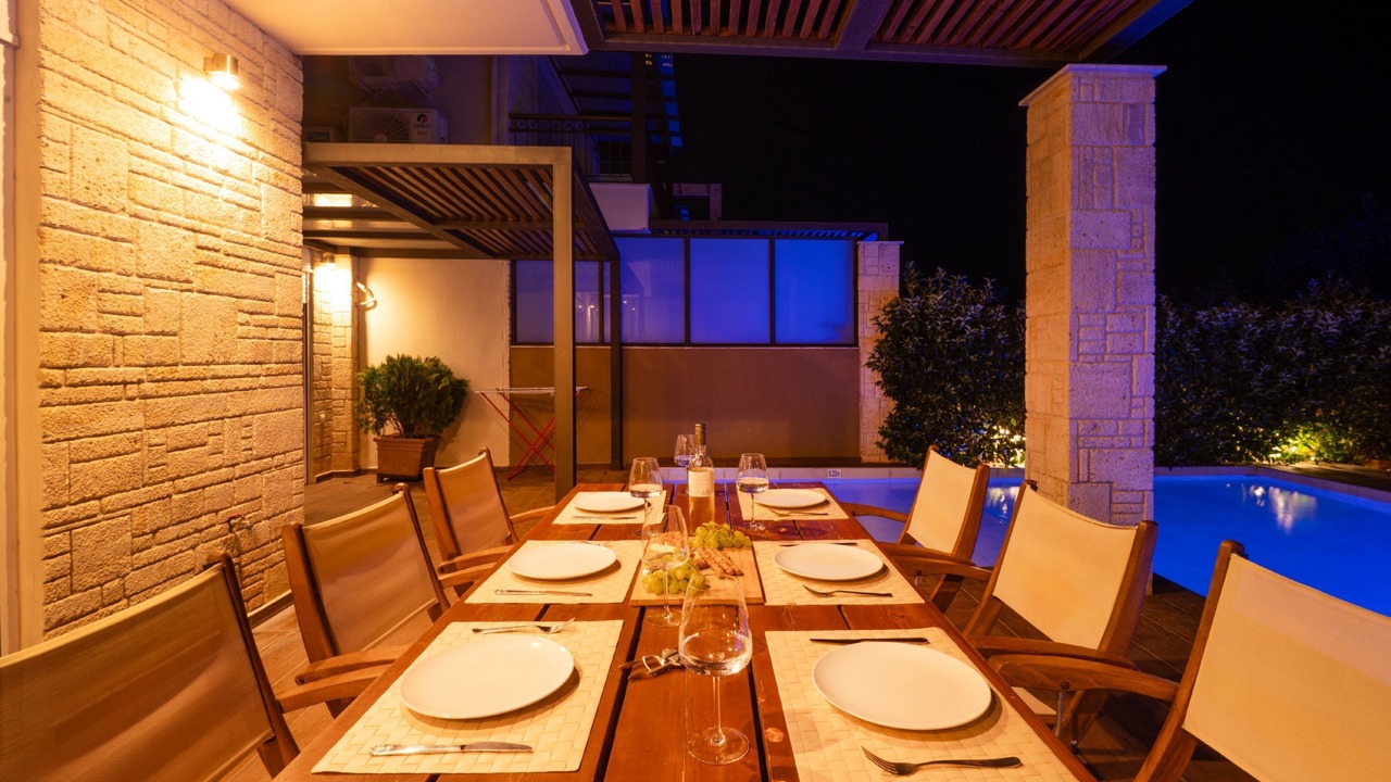 Photo of Outdoor in Pallini