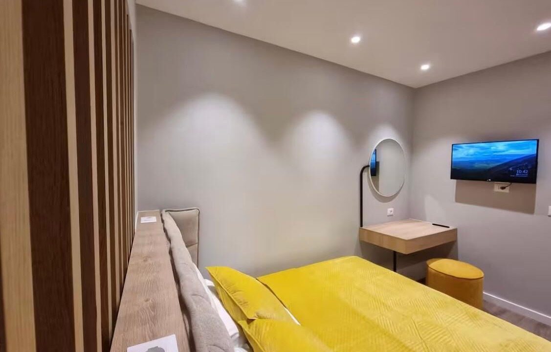 Photo of Bedroom in Kashar