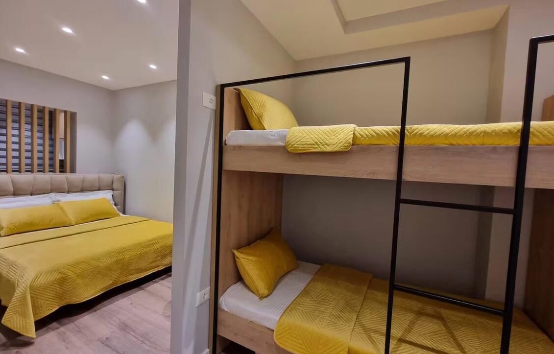 Photo of Bedroom in Kashar