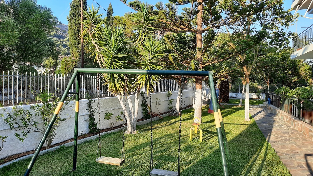 Photo of Outdoor in Mazarakata