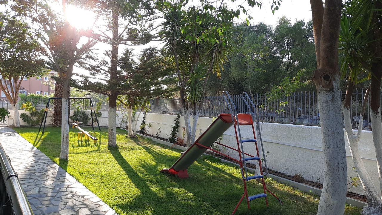 Photo of Outdoor in Mazarakata