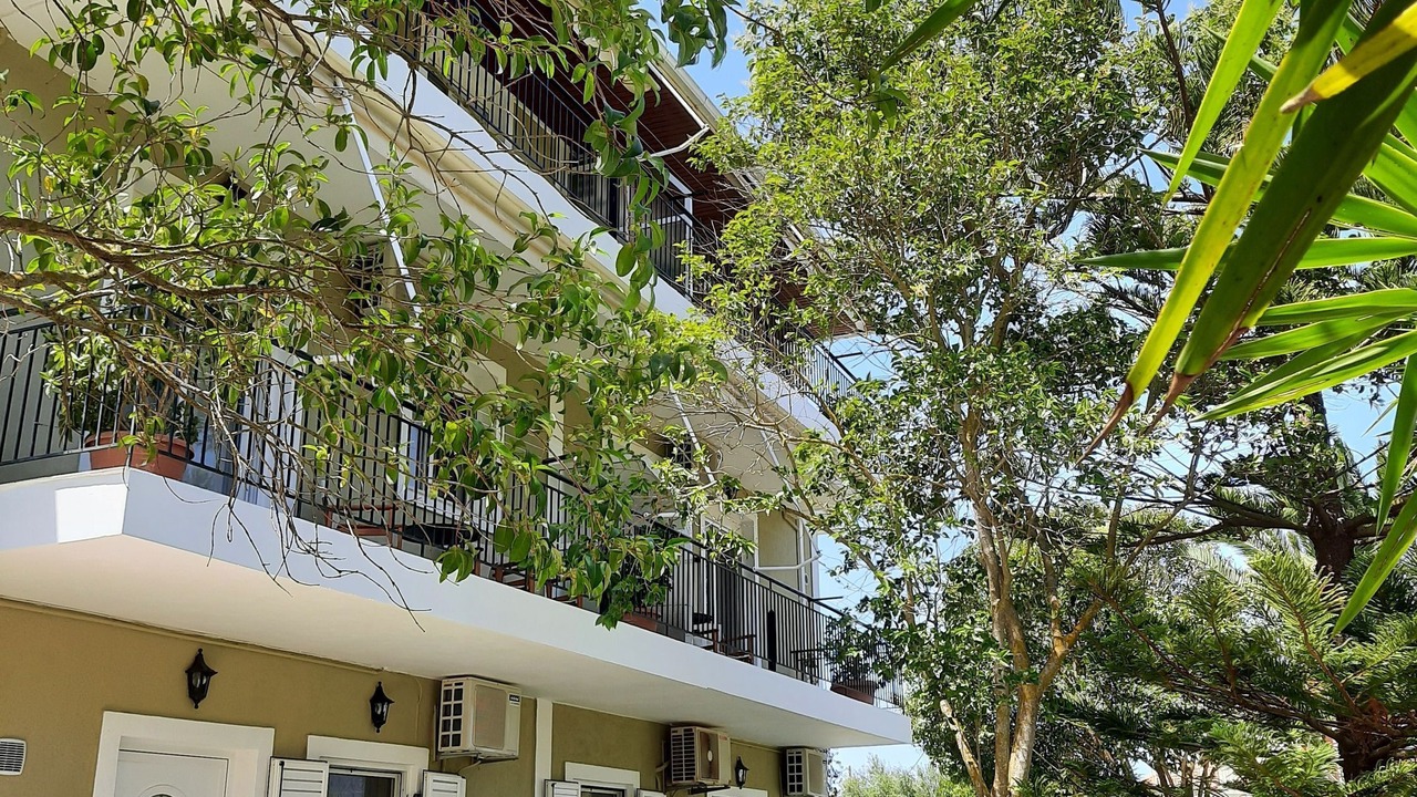 Photo of Outdoor in Mazarakata