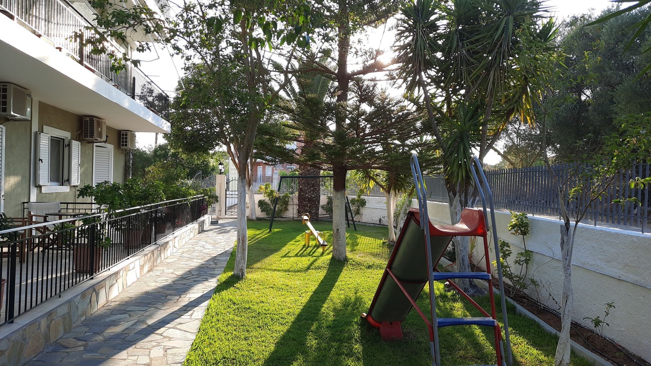 Photo of Outdoor in Mazarakata