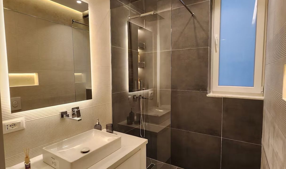 Photo of Bathroom in Kashar