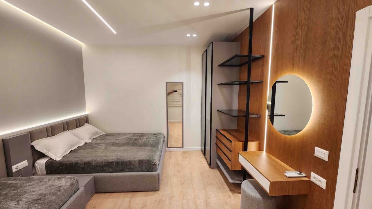 Photo of Bedroom in Kashar