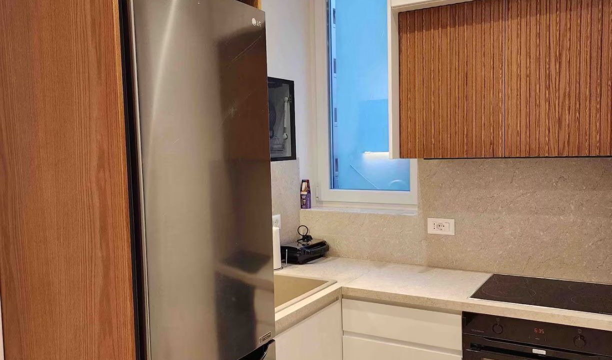 Photo of Kitchen in Kashar