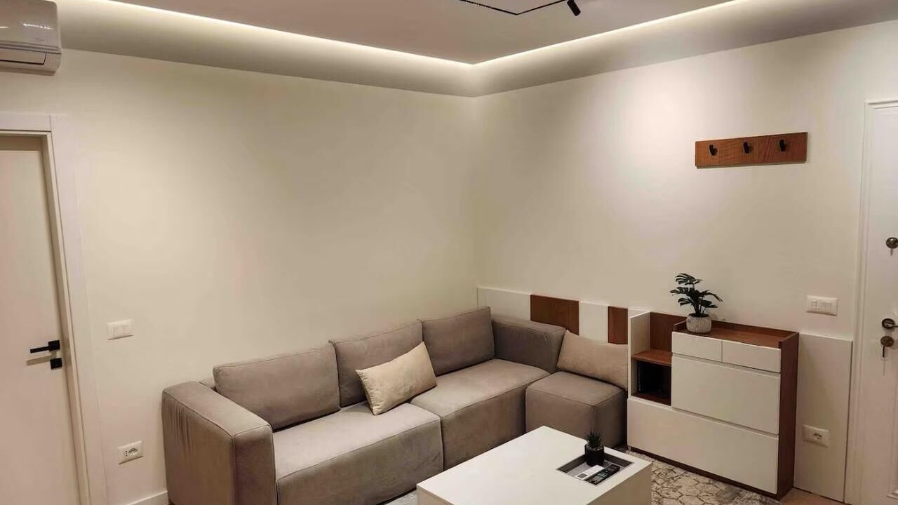 Photo of Livingroom in Kashar