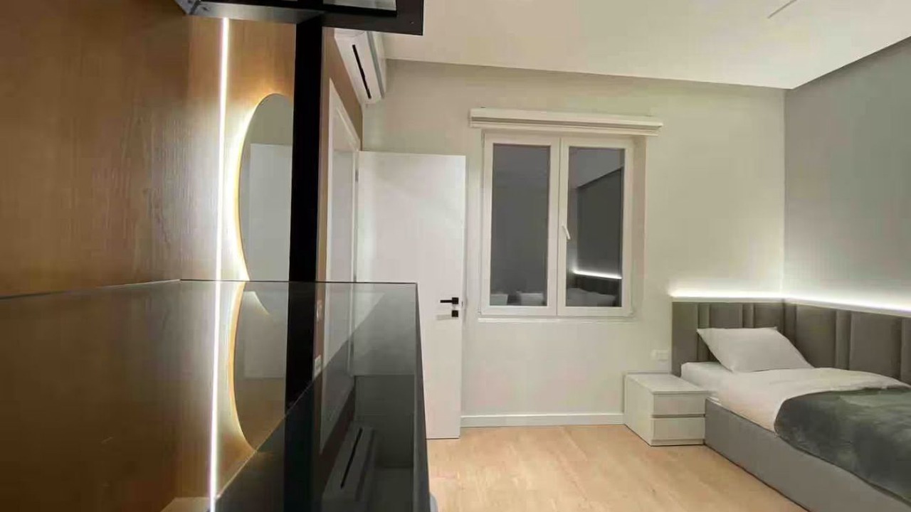 Photo of Bedroom in Kashar