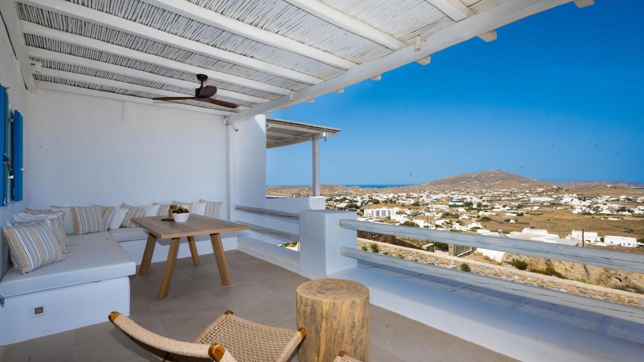 Photo of Outdoor in Paraga