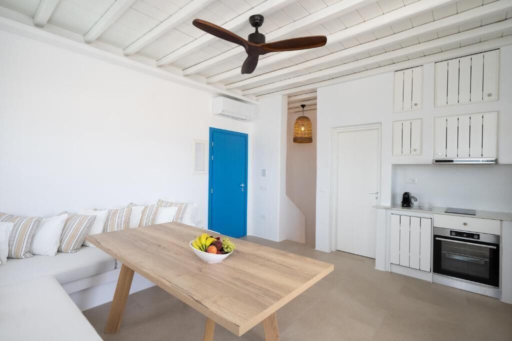 Photo of Bedroom in Paraga