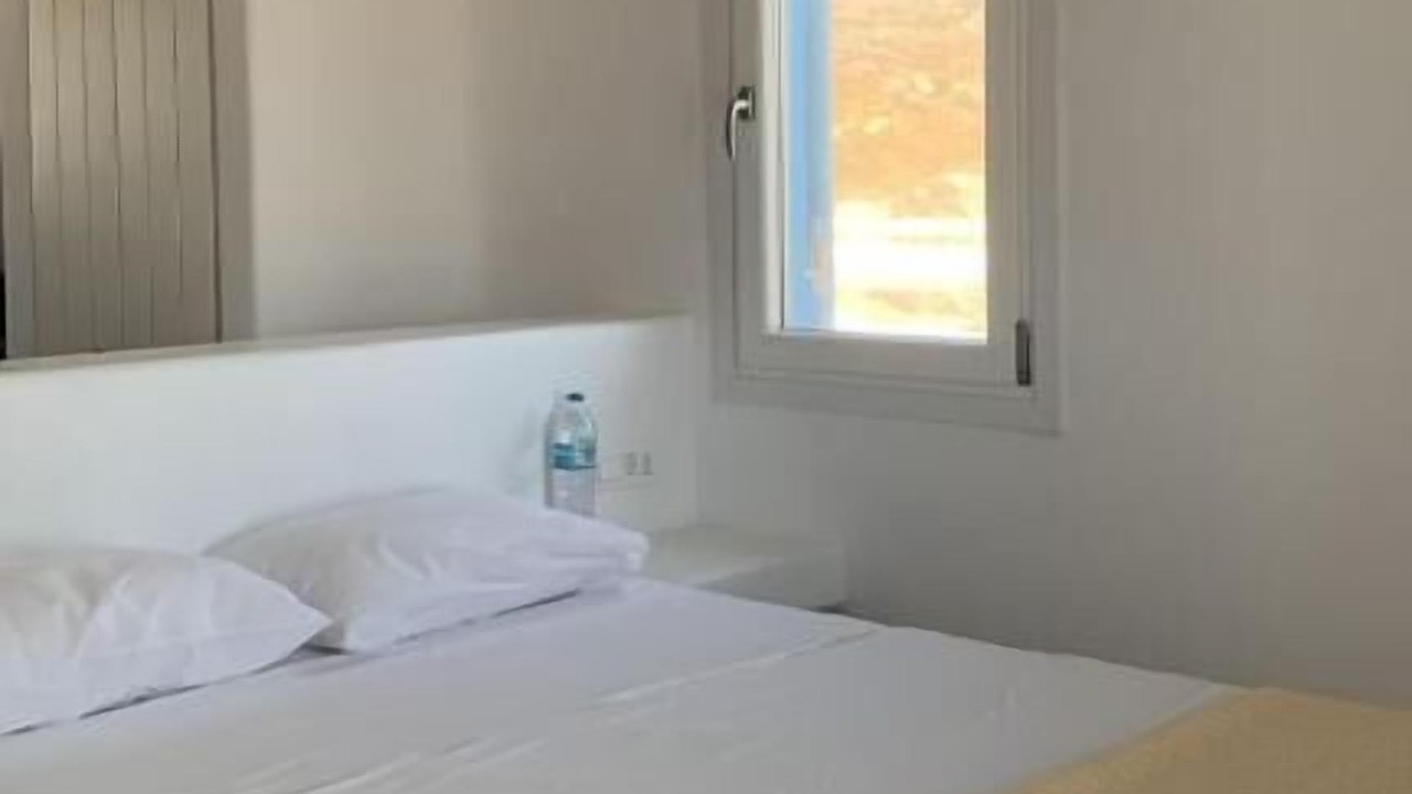 Photo of Bedroom in Paraga