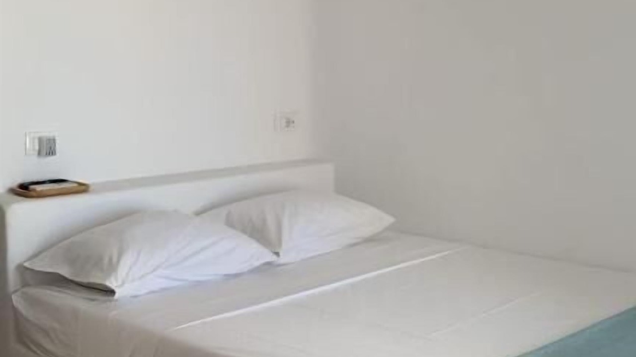 Photo of Bedroom in Paraga