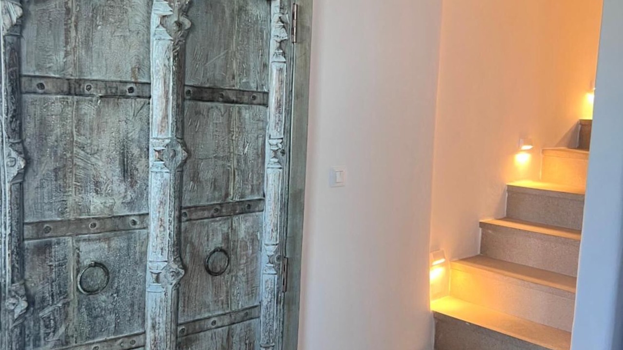 Photo of Bedroom in Paraga