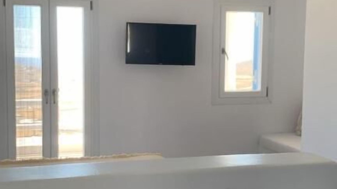 Photo of Bedroom in Paraga