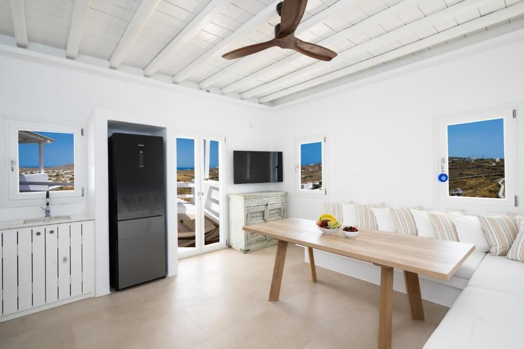 Photo of Bedroom in Paraga