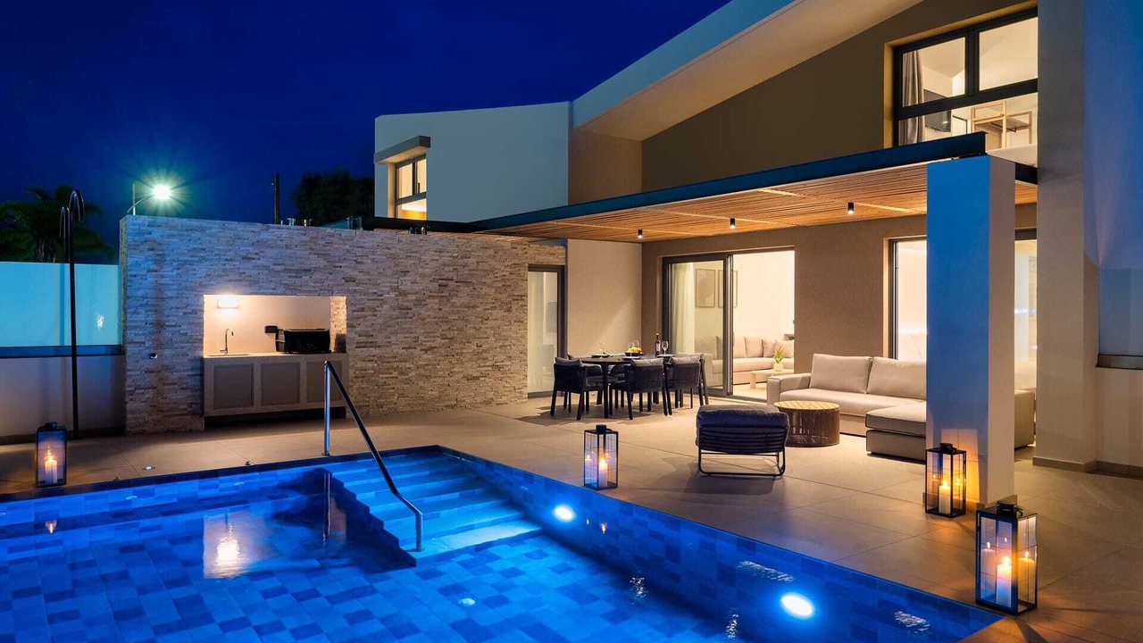 Photo of Outdoor in Ixia