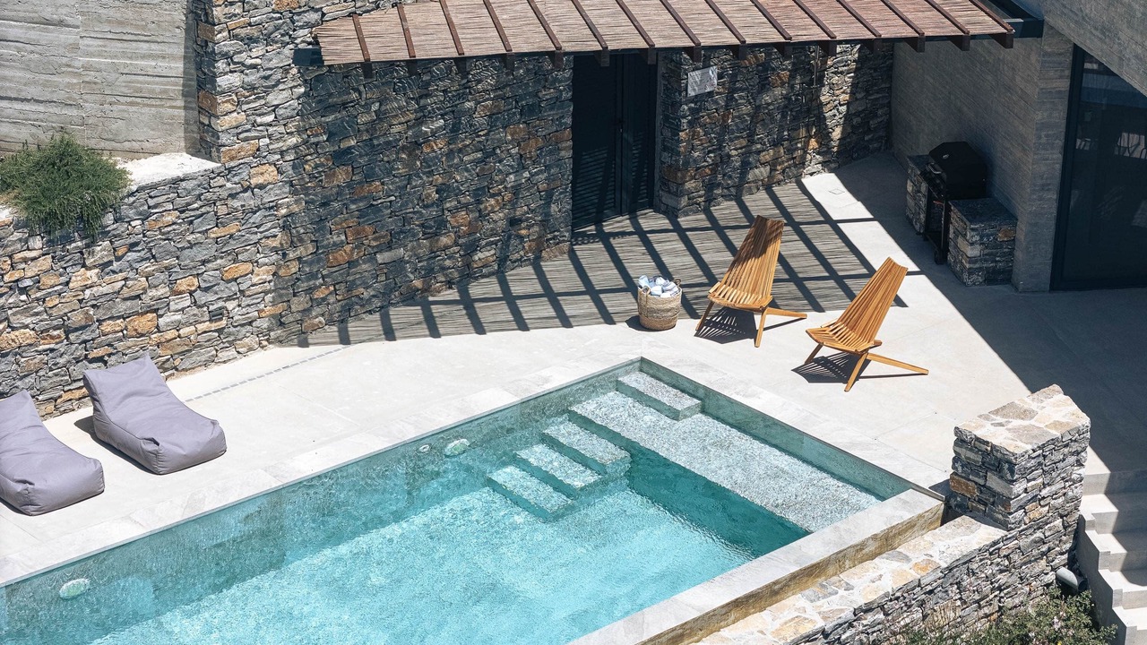 Photo of Outdoor in Vizari