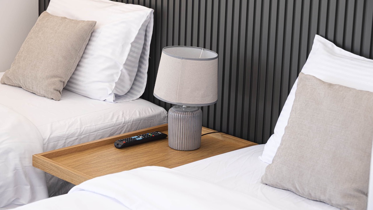 Photo of Bedroom in Vizari