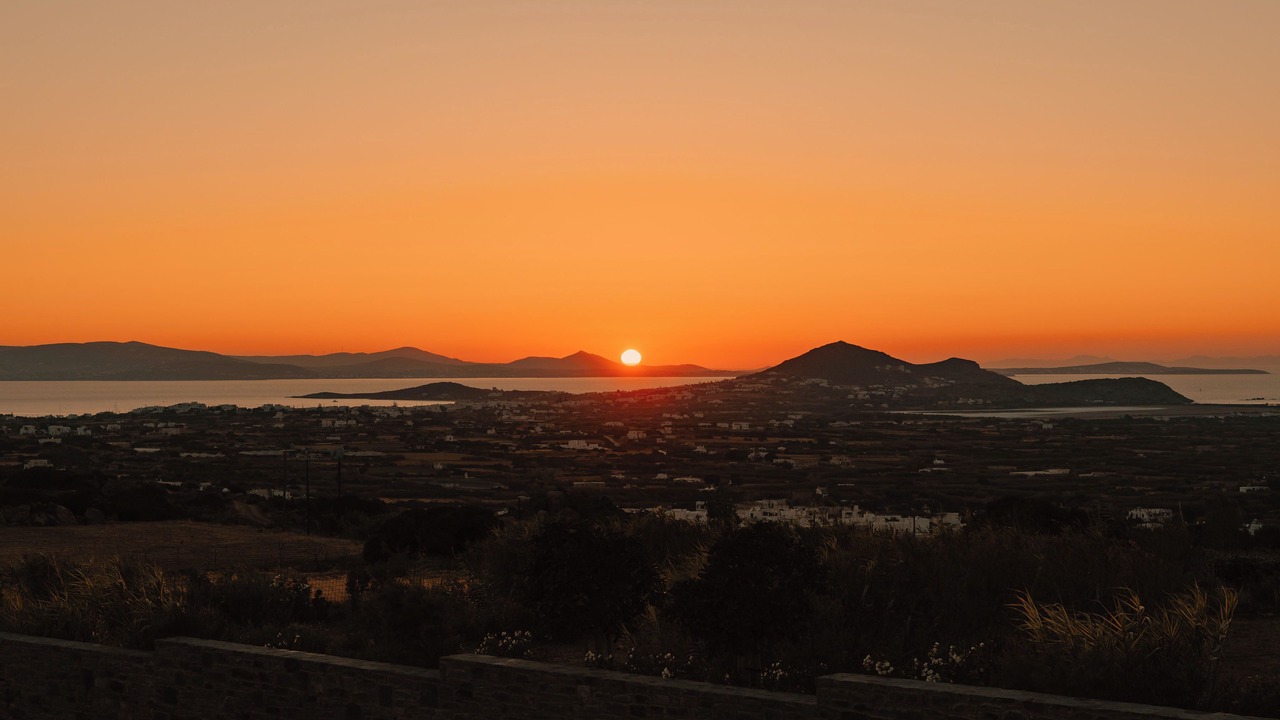 Photo of Others in Naxos