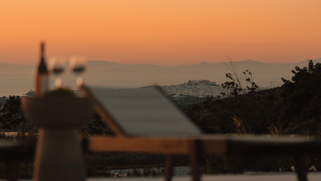 Photo of Others in Naxos