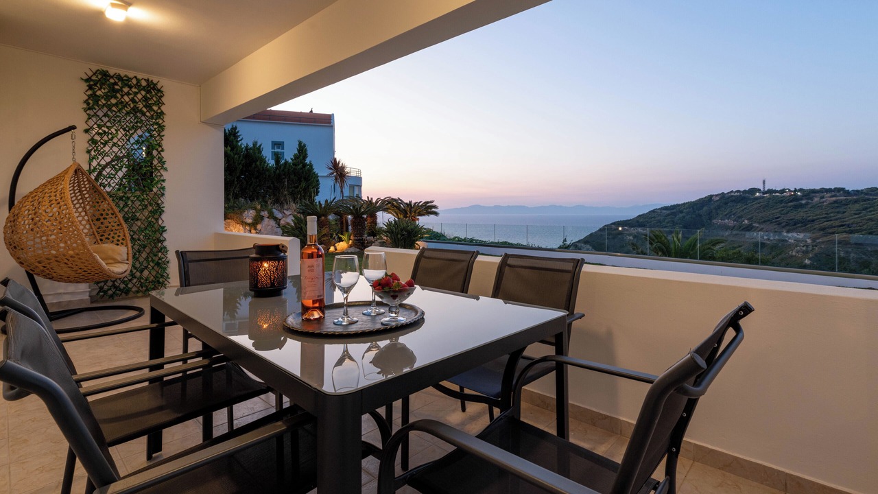 Photo of Outdoor in Petaloudes