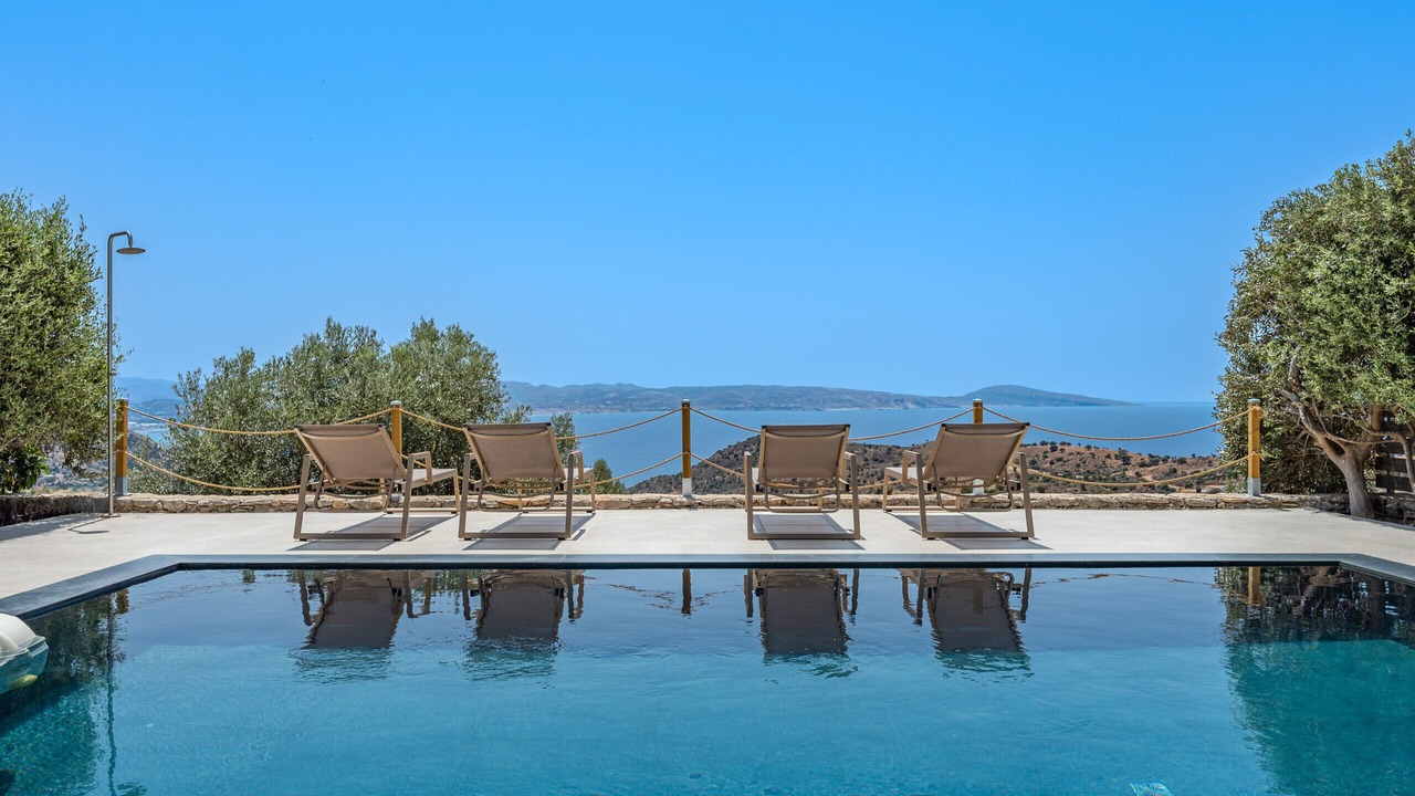 Photo of Outdoor in Agia Galini