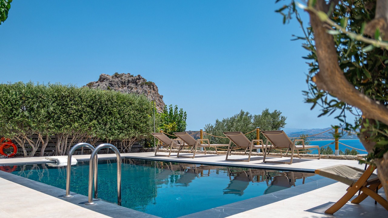 Photo of Outdoor in Agia Galini