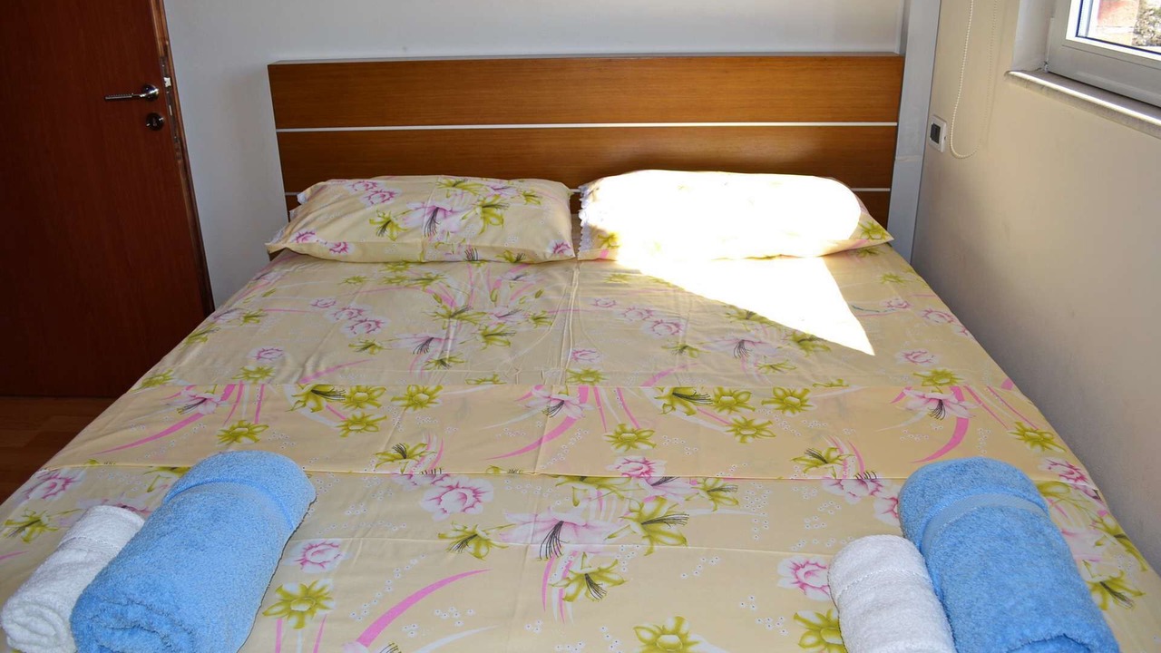Photo of Bedroom in Qender