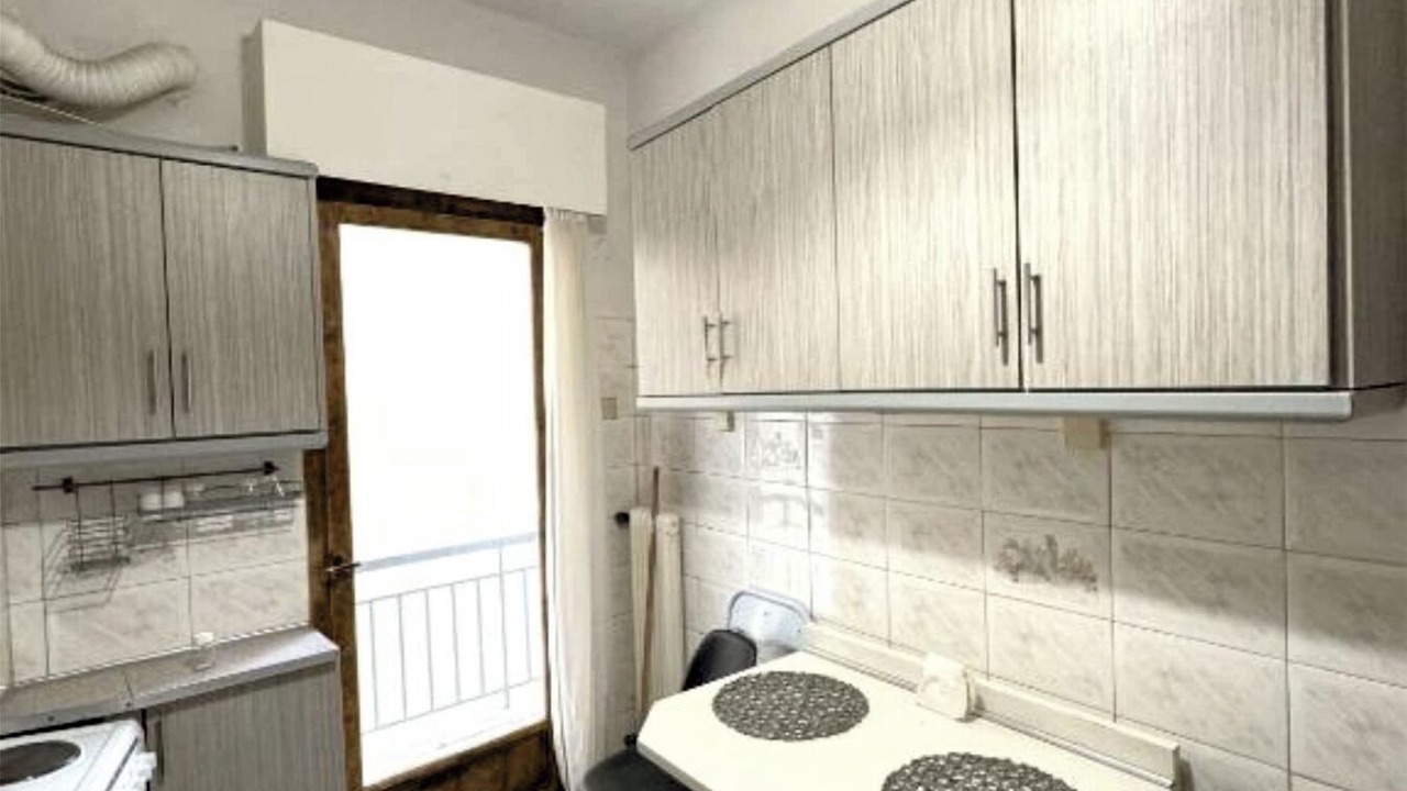 Photo of Kitchen in Kinosargous