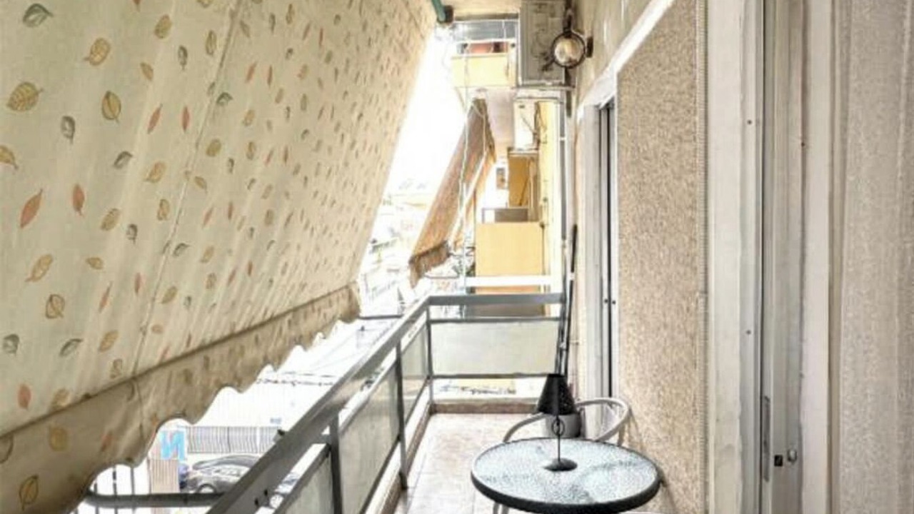 Photo of Outdoor in Kinosargous