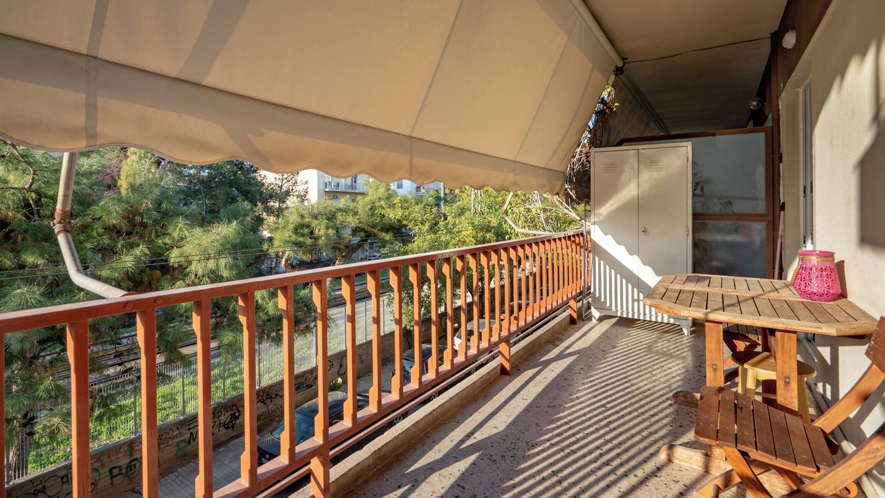 Photo of Outdoor in Petralona