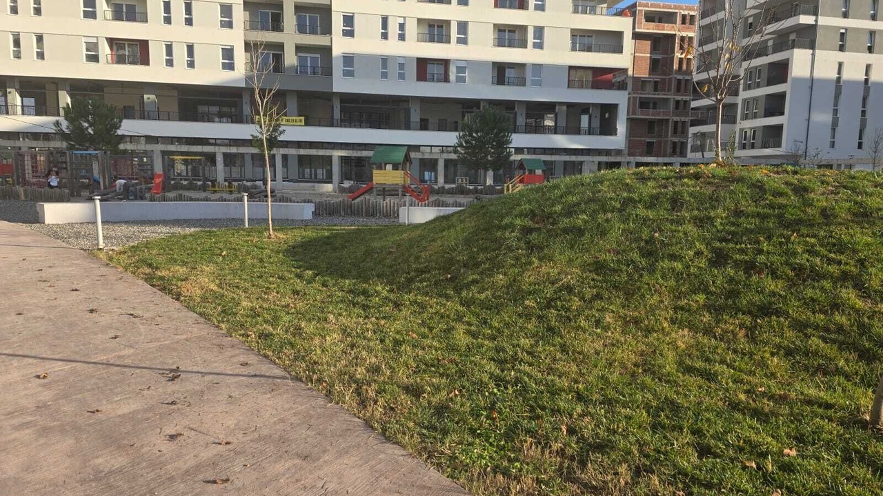 Photo of Outdoor in Kamez