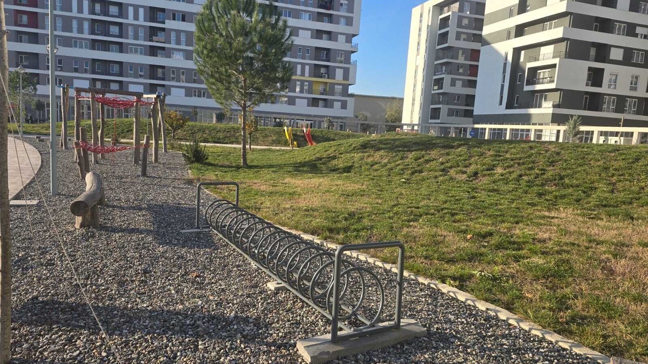 Photo of Outdoor in Kamez