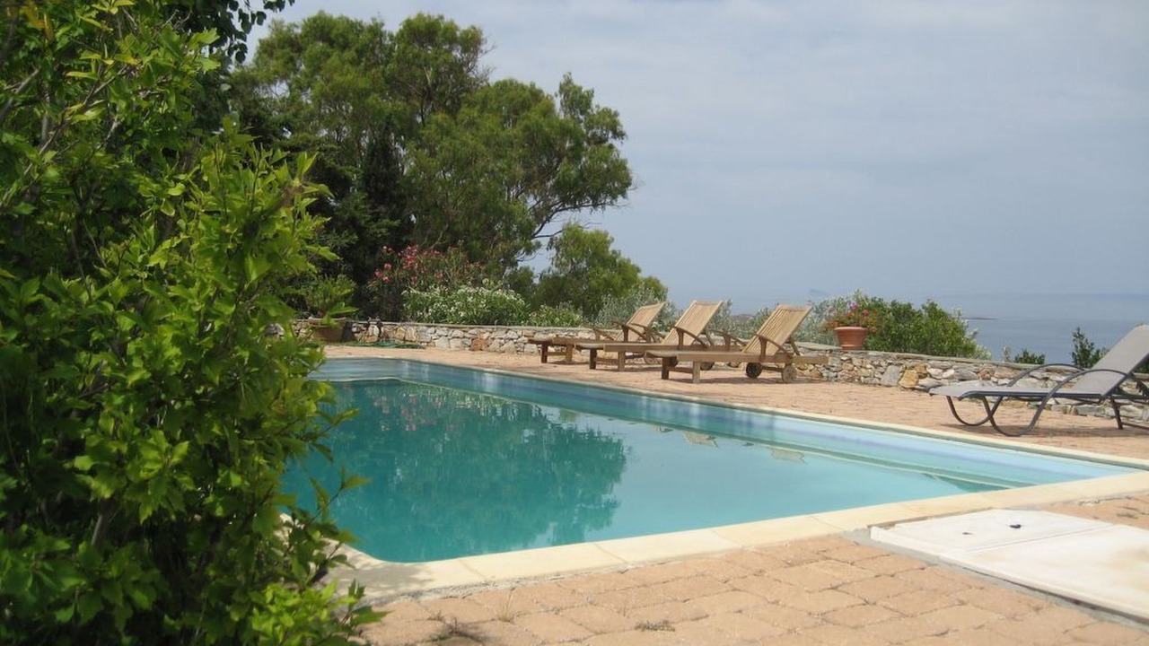 Photo of Outdoor in Posidonia