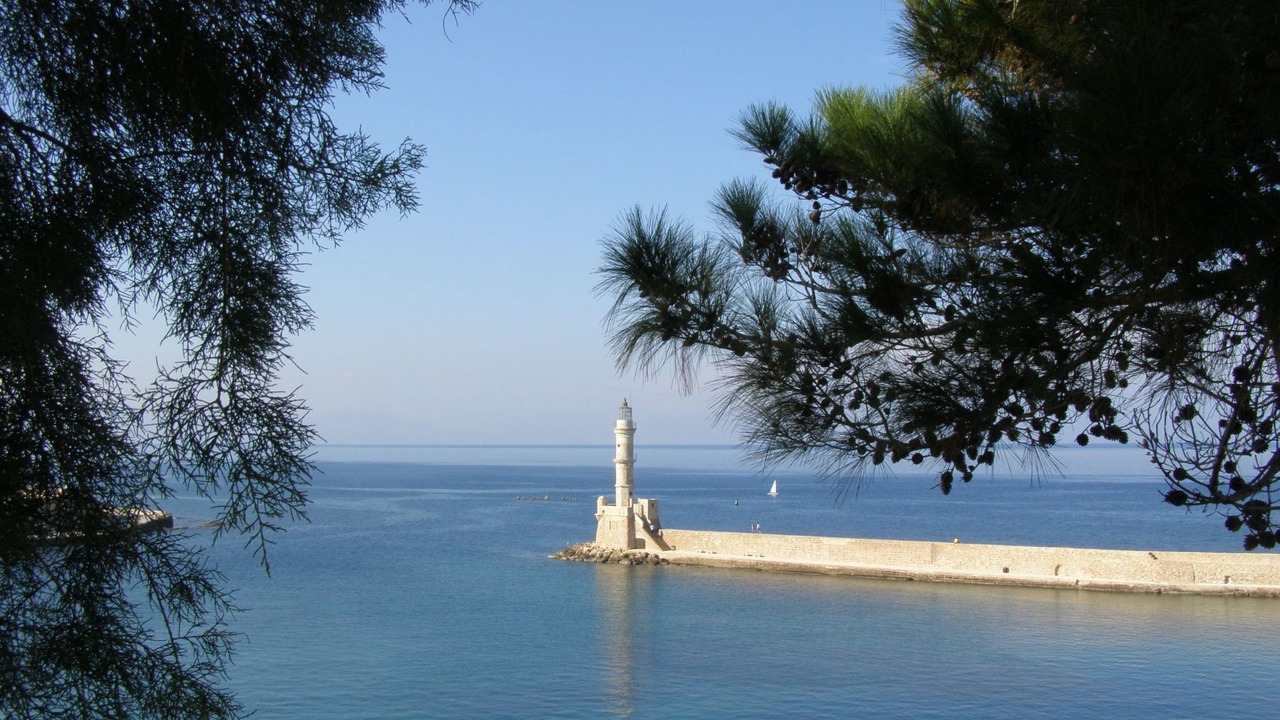 Photo of Others in Pitharion